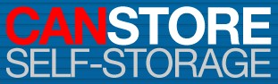 CanStore Self-Storage