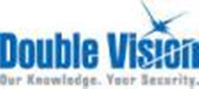 Double Visionca