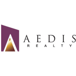 Aedis Realty