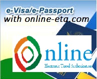 Visa & Passport service pr