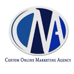 Custom Online Marketing Ag