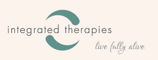 Integrated Therapies