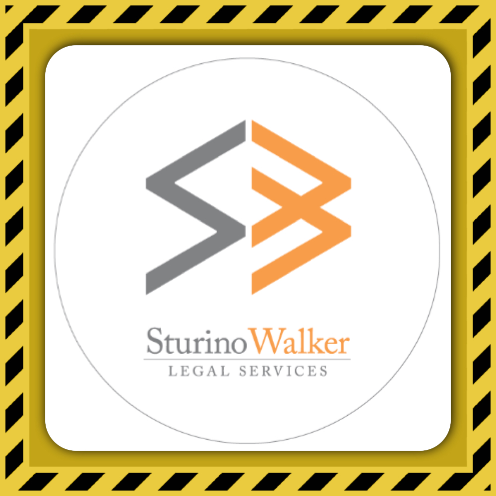 Sturino Walker Legal Servi
