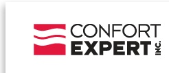 Confort Expert Inc.