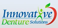 Innovative Denture Solutio