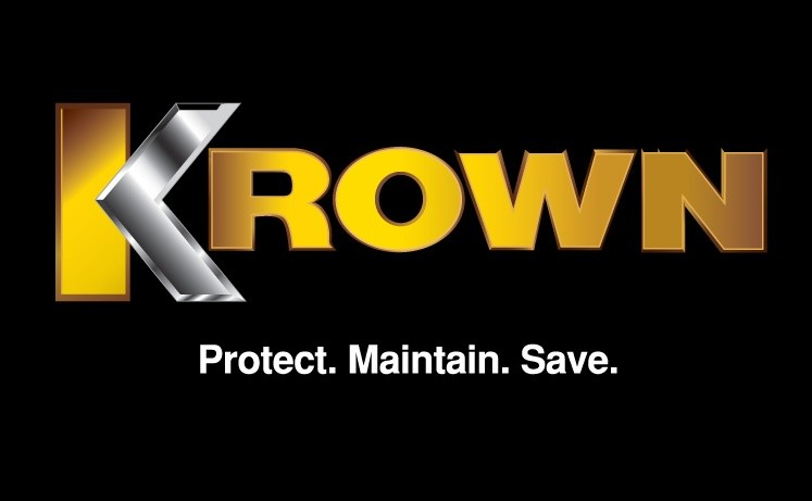 Krown