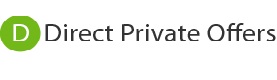 Direct Private Offers