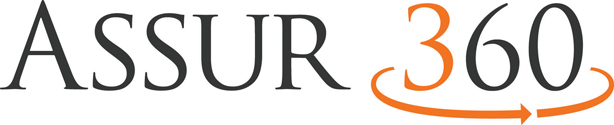 Assur360 inc.