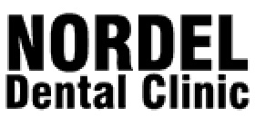 Nordel Dental Clinic - Dr.