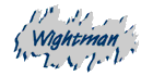 Wightman Mechanical