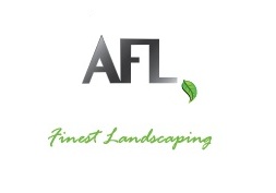 Aarons Finest Landscaping 