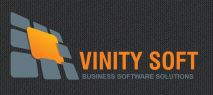 Vinity Soft Inc.