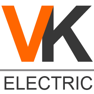 VK Electric Services