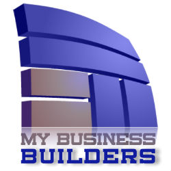 My Business Builders