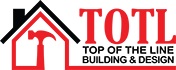 TOTL Building & Design Ltd
