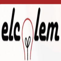 Elcolem - Electrical Contr