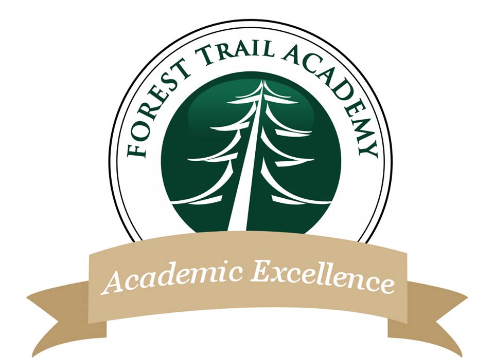 Wahsa Distance Educa