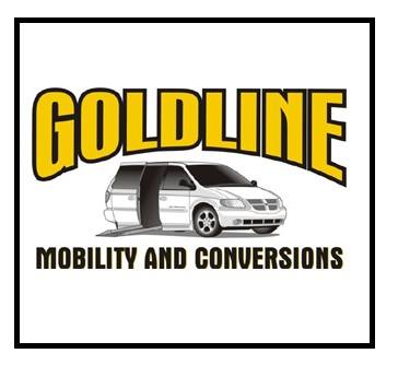 Goldline Mobility & Conver