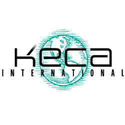 Keca International Inc.