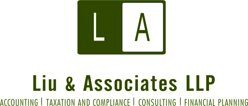 Liu & Associates