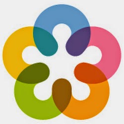 La Capitale General Insura