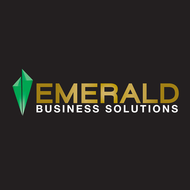 Emerald Business Solutions