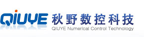 QIUYE NUMERICAL CONTROL TE