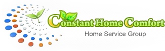 Constant Home Comfort
