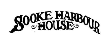 Sooke Harbour House Resort