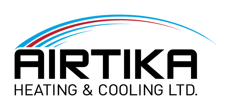 Airtika Heating & Cooling 
