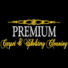 Premium Carpet & Upholster