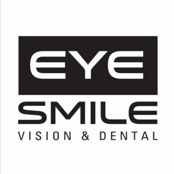Eye Smile Dental