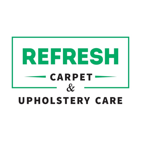 Refresh Carpet & Upholster