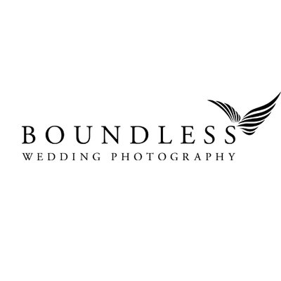 Boundless Wedding Photogra