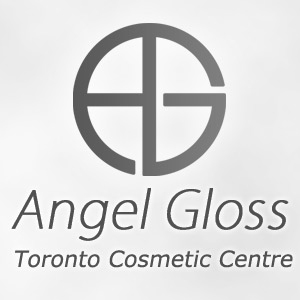 Angel Gloss Cosmetic Clini