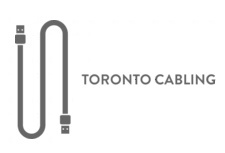 Toronto Cabling Solutions