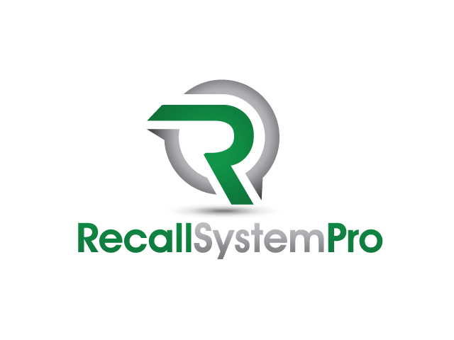 Recall System Pro