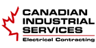 Canadian Industrial Servic