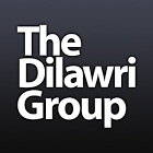 The Dilawri Group