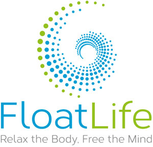 Float Life