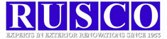Rusco Industries