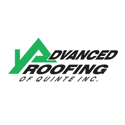 Advanced Roofing of Quinte