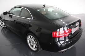 RECUPERATION BERGERO