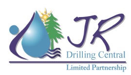 J R Drilling Central Limit