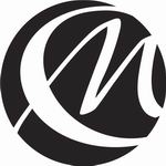 McKelvey Communications