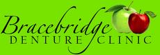 Bracebridge Denture Clinic
