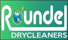 Roundel Drycleaners
