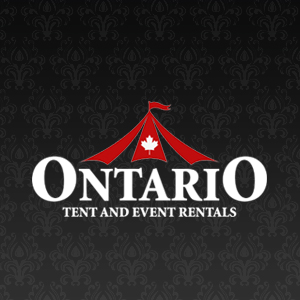 Ontario Tent and Event Ren