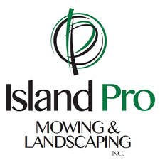 Island Pro Mowing and Land