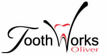 Toothworks Dentistry